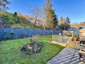 Photo 18- click for photo gallery